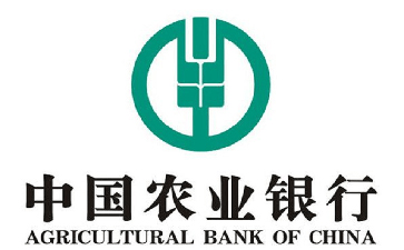 唐县网捷贷问题汇总！